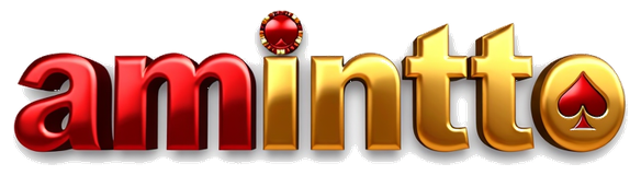 amintoto