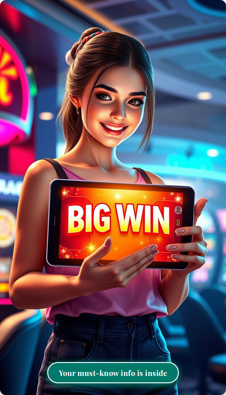 Live Sic Bo dealer table with three dice and betting layout