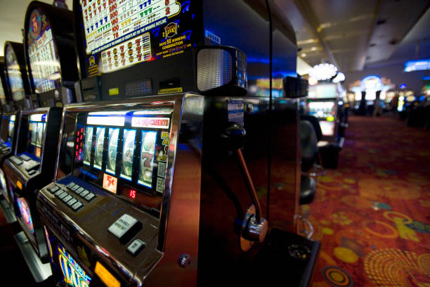 amintoto Payment guide amintoto Payment guide