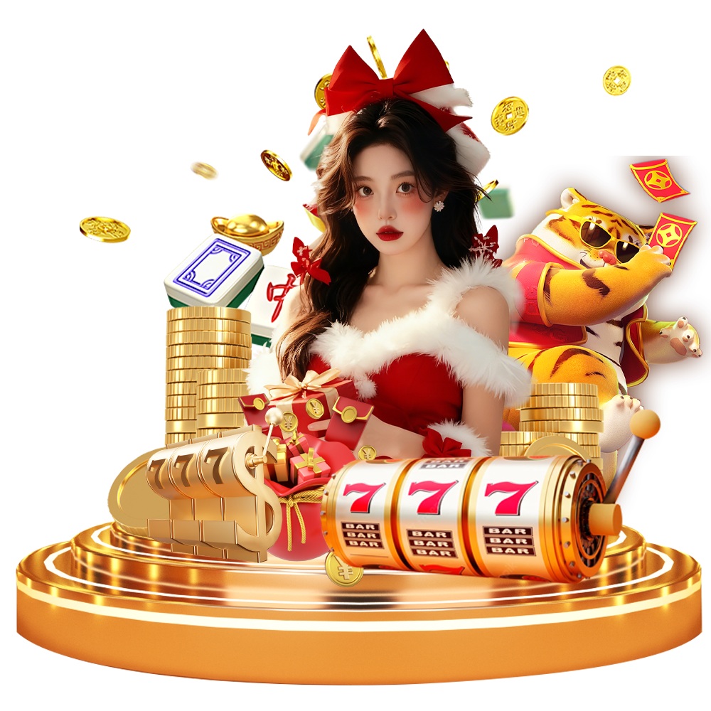 Togel Number draw results and number selection interface