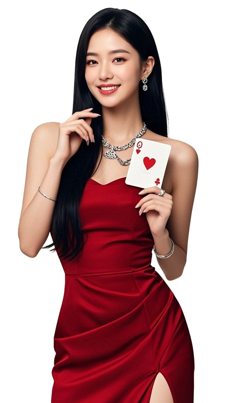 amintoto payment checkout with e-wallet and bank options for Togel Number deposits
